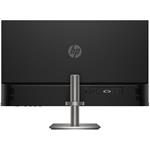 HP 27" monitor 527da (B11W6AT)