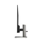 HP 27" monitor 527da (B11W6AT)