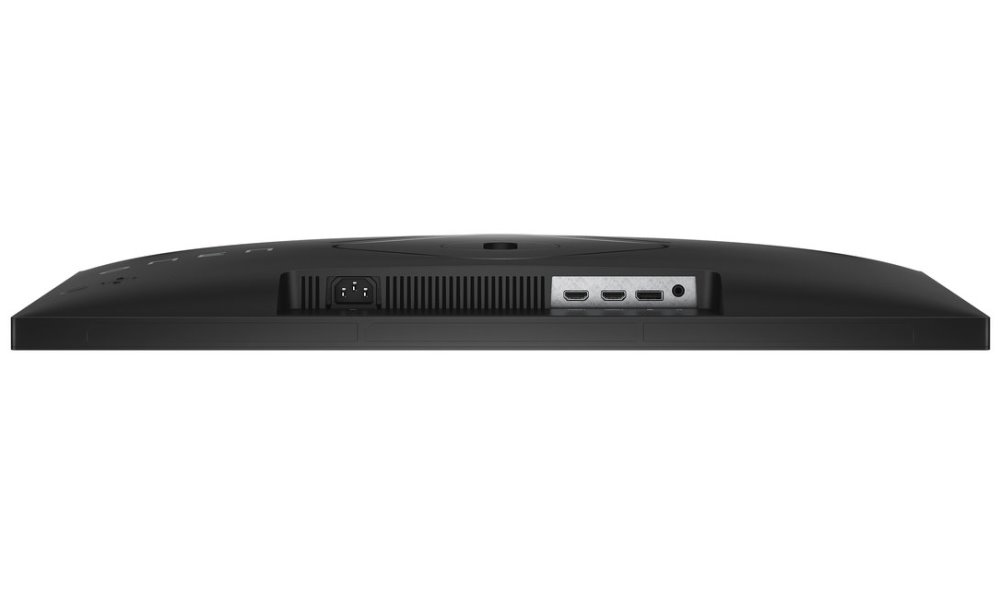 HP 27" monitor OMEN 27qz (AK2B3AA)