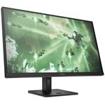 HP 27" monitor OMEN 27qz (AK2B3AA)