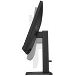 HP 27" monitor OMEN 27qz (AK2B3AA)