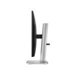 HP 27" monitor Series 5 Pro 527pf (B28F5UT)