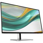 HP 27" monitor Series 5 Pro 527pf (B28F5UT)