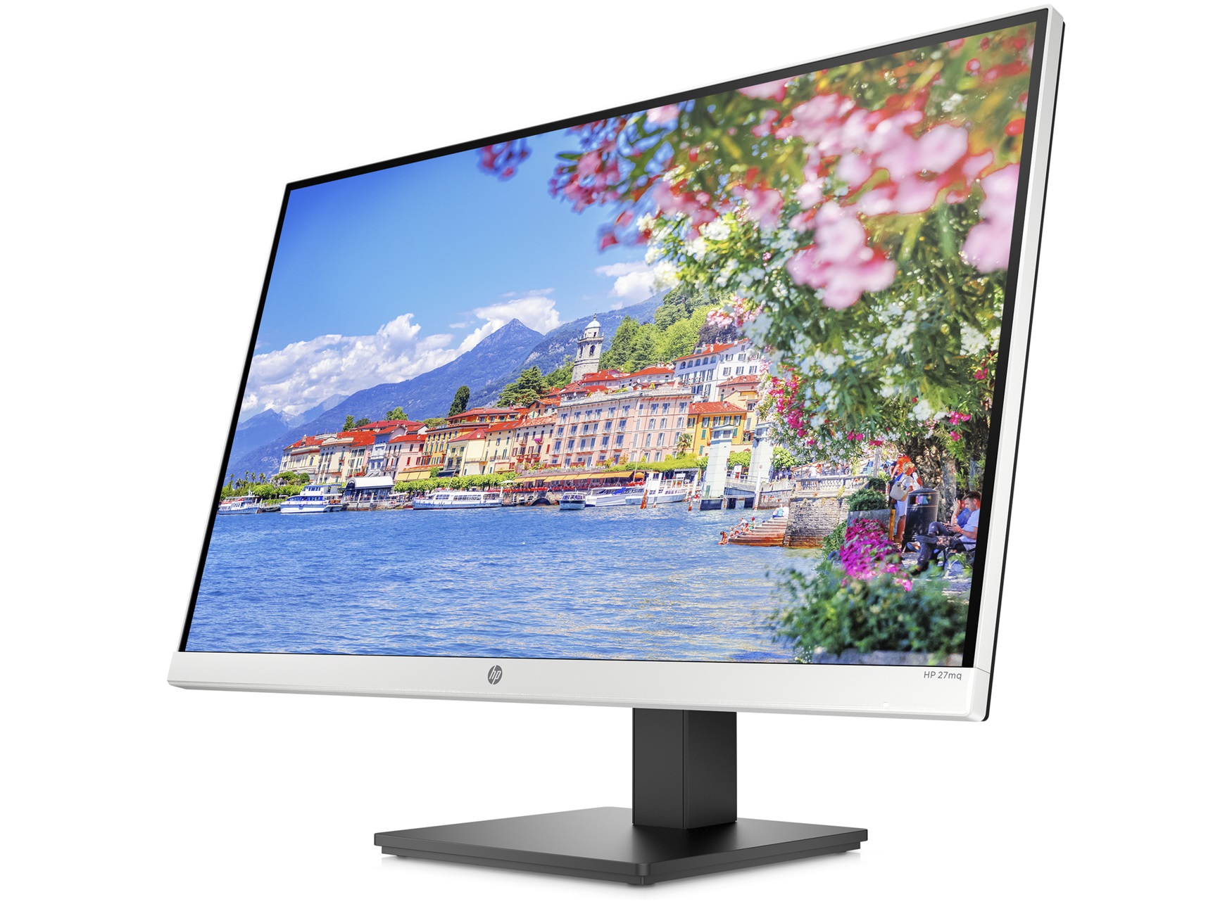 HP 27mq (1F2J9AA)
