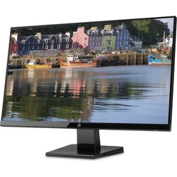 HP 27w (1JJ98AA)