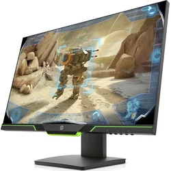 HP 27xq (3WL54AA)