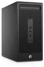 HP 280 G2 MT (V7Q89EA)