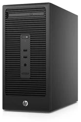 HP 280 G2 MT (Z2J72ES)