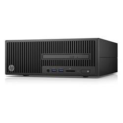 HP 280 G2 SFF (2RU53EA)