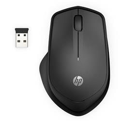 HP 280 Tichá bezdrátová myš (19U64AA)