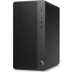 HP 285 G3 MT (3KU70EA)