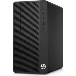 HP 290 G1 MT (4DA04EA)