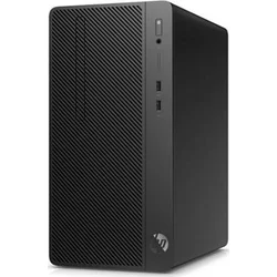 HP 290 G2 MT (6BE61EA)