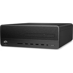 HP 290 G2 SFF (9DN57EA)