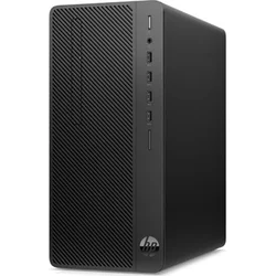 HP 290 G3 MT (8VR76EA)