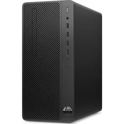 HP 290 G3 MT (9DN53EA)