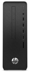 HP 290 G3 SFF (123Q3EA) - Počítače stolní