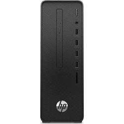 HP 290 G3 SFF (123Q3EA)