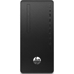 HP 290 G4 MT (123N7EA)
