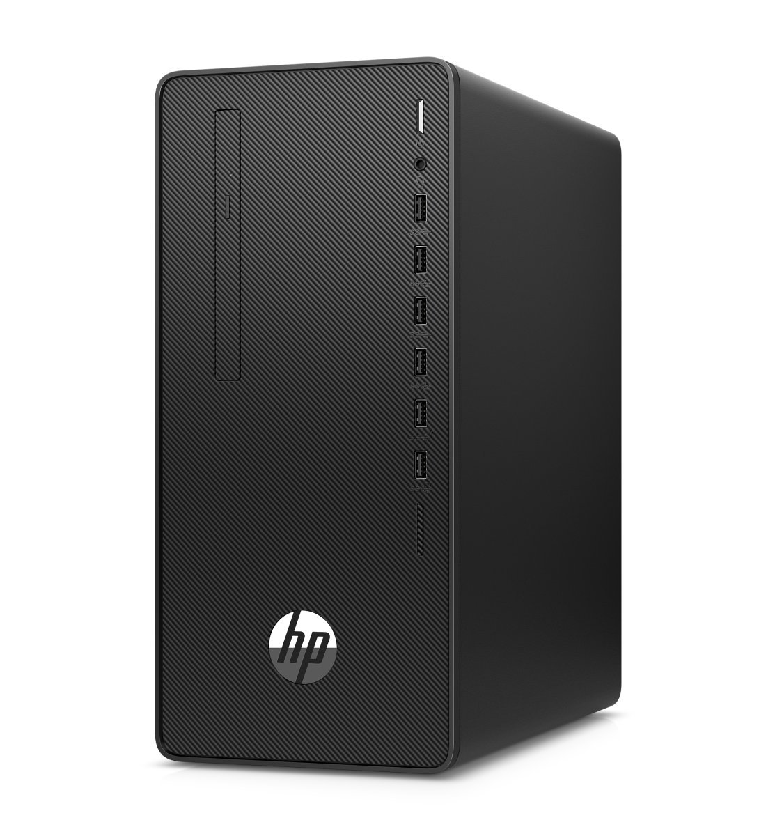 HP 290 G4 MT (123P2EA)