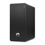 HP 290 G4 MT (123P2EA)