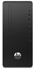 HP 290 G4 MT (23H25EA) - Počítače stolní