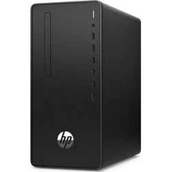 HP 295 G6 MT (294R7EA) - Počítače stolní