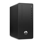 HP 295 G8 Micro