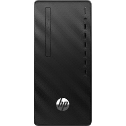 HP 295 G8 MT R5-5600G/8GB/256SSD/DVD/W11P