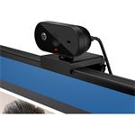 HP 325 FHD USB-A webkamera