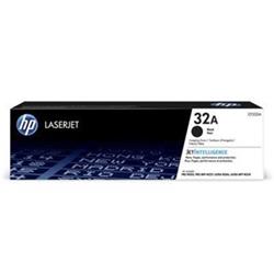 HP 32A (CF232A)