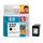 HP 337 Black C9364EE