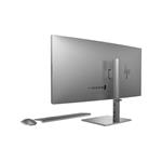 HP 34 AiO (5M9C0EA)