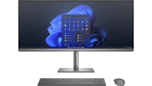 HP 34 AiO (5M9C0EA)