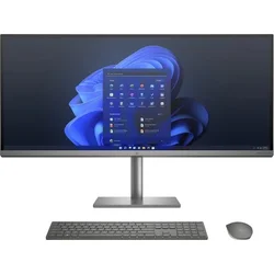 HP 34 AiO (5M9C0EA)