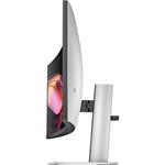 HP 34" monitor 734pm (8K157UT)