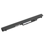 HP 340 G1, Pavilion 15 n100 series Li-Ion 14,4V 3200mAh 46Wh
