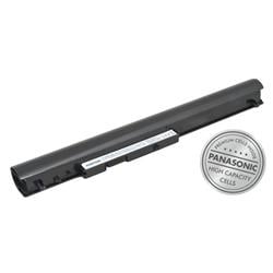 HP 340 G1, Pavilion 15 n100 series Li-Ion 14,4V 3200mAh 46Wh