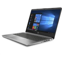 HP 340S G7 (8VV95EA)