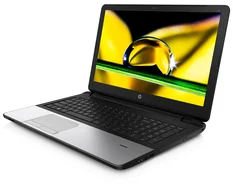 HP 350 G1 (F7Y53EA)