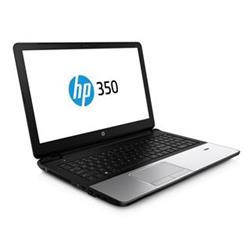 HP 350 G2 (L8C28EA)