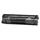 HP 35A Black CB435A