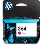 HP 364 Magenta CB319EE