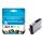 HP 364 Photo Black CB317EE