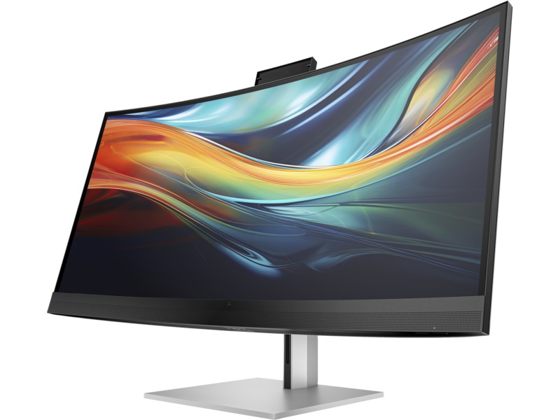HP 39,7" monitor 740pm (8Y2R2AA