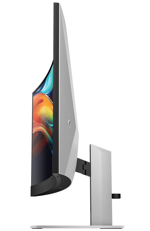 HP 39,7" monitor 740pm (8Y2R2AA