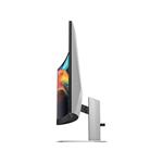 HP 39,7" monitor 740pm (8Y2R2AA