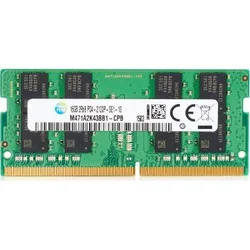 HP 4 GB DDR4-2400 (Z9H55AA)