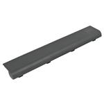 HP 440 G0/G1, 450 G0/G1, 470 G0/G1 Li-Ion 10,8 V 6400 mAh 69Wh