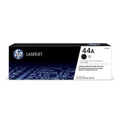 HP 44A Black Toner (1000 pages) - original